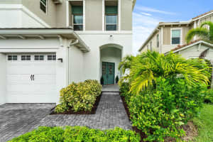 5363 Liberty Lane, Westlake, FL 33470 - MLS#R11133027