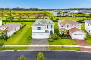 5363 Liberty Lane, Westlake, FL 33470 - MLS#R11133027