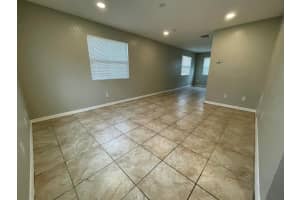 2886 Harson Way, Fort Pierce, FL 34946 - MLS#R11133028