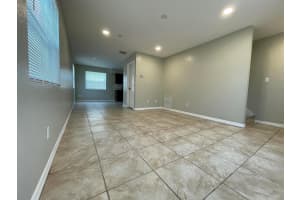 2886 Harson Way, Fort Pierce, FL 34946 - MLS#R11133028