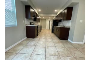 2886 Harson Way, Fort Pierce, FL 34946 - MLS#R11133028