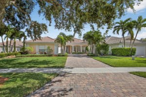 8840 Oldham Way, Palm Beach Gardens, FL 33412 - MLS#R11133033