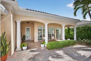 8840 Oldham Way, Palm Beach Gardens, FL 33412 - MLS#R11133033