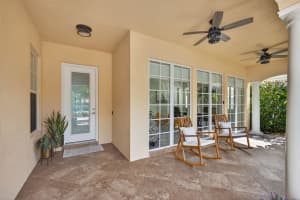 8840 Oldham Way, Palm Beach Gardens, FL 33412 - MLS#R11133033