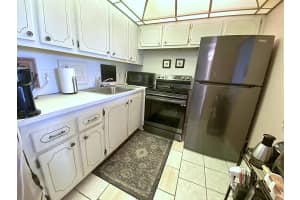 384 Tilford R, Deerfield Beach, FL 33442 - MLS#R11133036