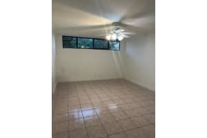 MLS# R11133039, West Palm Beach, Florida 33406