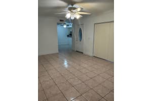 MLS# R11133039, West Palm Beach, Florida 33406