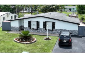 6270 NW 24th Court, Margate, FL 33063 - MLS#R11133040