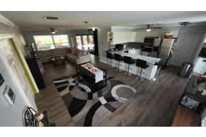 6270 NW 24th Court, Margate, FL 33063 - MLS#R11133040