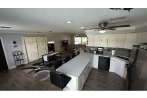 6270 NW 24th Court, Margate, FL 33063 - MLS#R11133040