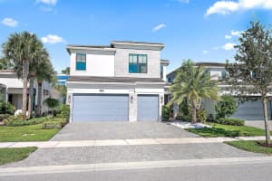 13162 Artisan Circle, Palm Beach Gardens, FL 33418 - MLS#R11133041
