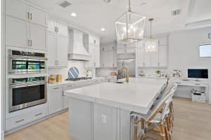 13162 Artisan Circle, Palm Beach Gardens, FL 33418 Sold 12/10/25