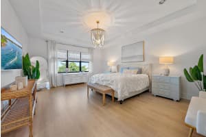 13162 Artisan Circle, Palm Beach Gardens, FL 33418 Sold 12/10/25