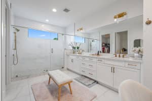 13162 Artisan Circle, Palm Beach Gardens, FL 33418 Sold 12/10/25