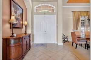 343 SW Harbor View Drive, Palm City, FL 34990 Sold 01/13/26