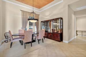 343 SW Harbor View Drive, Palm City, FL 34990 Sold 01/13/26