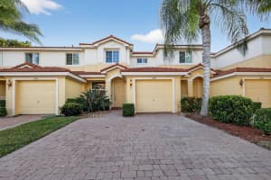 7458 Sarentino Lane 113, Boynton Beach, FL 33437 - MLS#R11133043