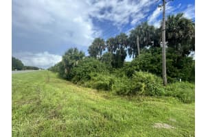 2640 Hwy 98 N, Okeechobee, FL 34972, Okeechobee, FL 34972 - MLS#R11133047