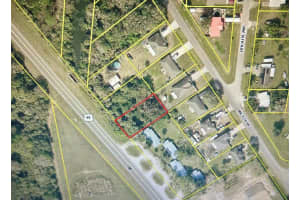 2640 Hwy 98 N, Okeechobee, FL 34972, Okeechobee, FL 34972 - MLS#R11133047