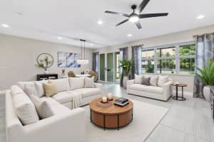 62 Sabal Court, Royal Palm Beach, FL 33411 - MLS#R11133048