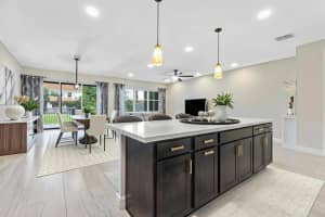 62 Sabal Court, Royal Palm Beach, FL 33411 - MLS#R11133048