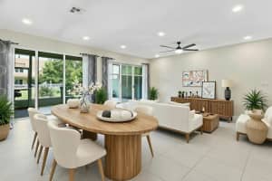 62 Sabal Court, Royal Palm Beach, FL 33411 - MLS#R11133048