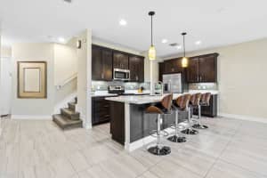 62 Sabal Court, Royal Palm Beach, FL 33411 - MLS#R11133048