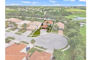 11071 Laurel Walk Road, Wellington, FL 33449 - MLS#R11133049
