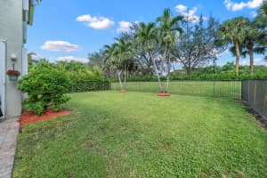 11071 Laurel Walk Road, Wellington, FL 33449 Sold 11/21/25
