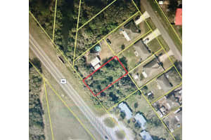 2660 Hwy 98 N, Okeechobee, FL 34972 - MLS#R11133050