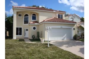 225 Maplewood Lane, Greenacres, FL 33463 Sold 12/09/25