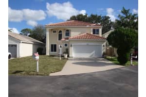 225 Maplewood Lane, Greenacres, FL 33463 Sold 12/09/25