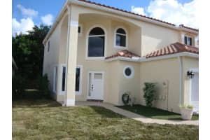 225 Maplewood Lane, Greenacres, FL 33463 Sold 12/09/25