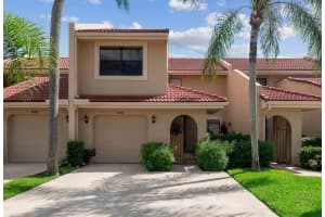 832 Windermere Way, Palm Beach Gardens