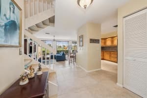 832 Windermere Way, Palm Beach Gardens, FL 33418 - MLS#R11133053