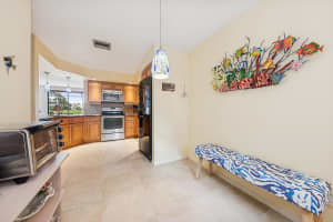 832 Windermere Way, Palm Beach Gardens, FL 33418 - MLS#R11133053