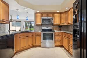 832 Windermere Way, Palm Beach Gardens, FL 33418 - MLS#R11133053