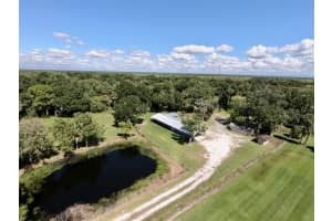 52 SW 67th Drive, Okeechobee, FL 34974 Sold 02/09/26
