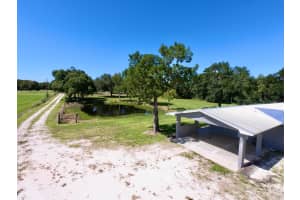 52 SW 67th Drive, Okeechobee, FL 34974 Sold 02/09/26