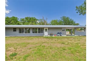 52 SW 67th Drive, Okeechobee, FL 34974 Sold 02/09/26