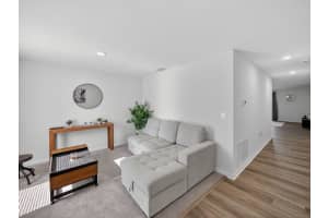 1716 SW Palermo Road, Port Saint Lucie, FL 34987 Sold 12/23/25