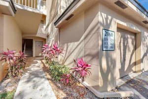 2060 Greenview Shores Boulevard 304, Wellington