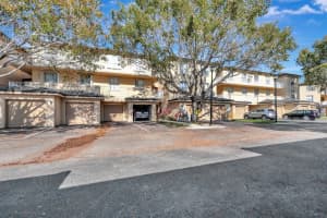 2060 Greenview Shores Boulevard 304, Wellington, FL 33414 - MLS#R11133057