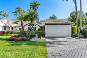 80 Cambridge Lane, Boynton Beach