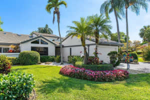 80 Cambridge Lane, Boynton Beach, FL 33436 Sold 12/12/25