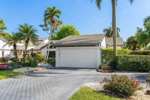 80 Cambridge Lane, Boynton Beach, FL 33436 Sold 12/12/25