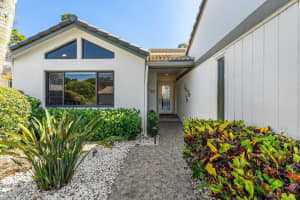 80 Cambridge Lane, Boynton Beach, FL 33436 Sold 12/12/25