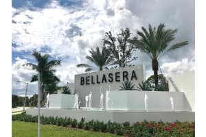 3239 Dunning Drive, Royal Palm Beach, FL 33411 - MLS#R11133062