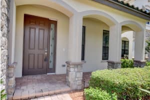 3239 Dunning Drive, Royal Palm Beach, FL 33411 - MLS#R11133062