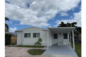 11866 Bay Place, Boca Raton, FL 33428 Sold 12/26/25